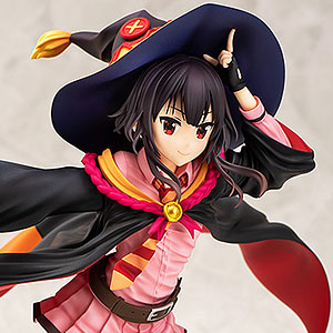 サムネイル画像：クリックで画像元のページへ