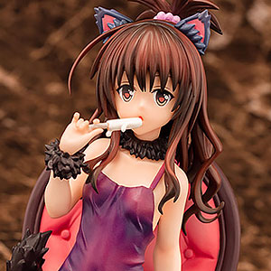 サムネイル画像：クリックで画像元のページへ