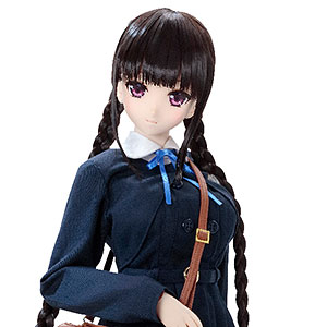 サムネイル画像：クリックで画像元のページへ