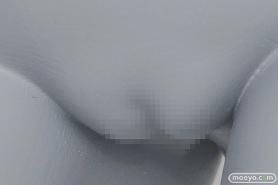 Q-six はましま薫夫オリジナル バークレスキャット ベル エロ ノルグレコ 09