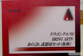 東京ゲームショウ2019 フィギュア展示の様子 29