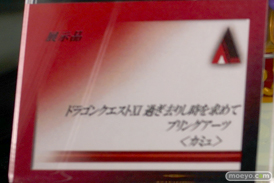 東京ゲームショウ2019 フィギュア展示の様子 34