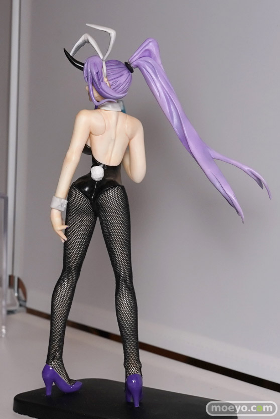 画像　フィギュア　サンプル　レビュー　ワンダーフェスティバル 2019［夏］ G.H.猫屋 キタヤマクラフト ネコノハコ 16