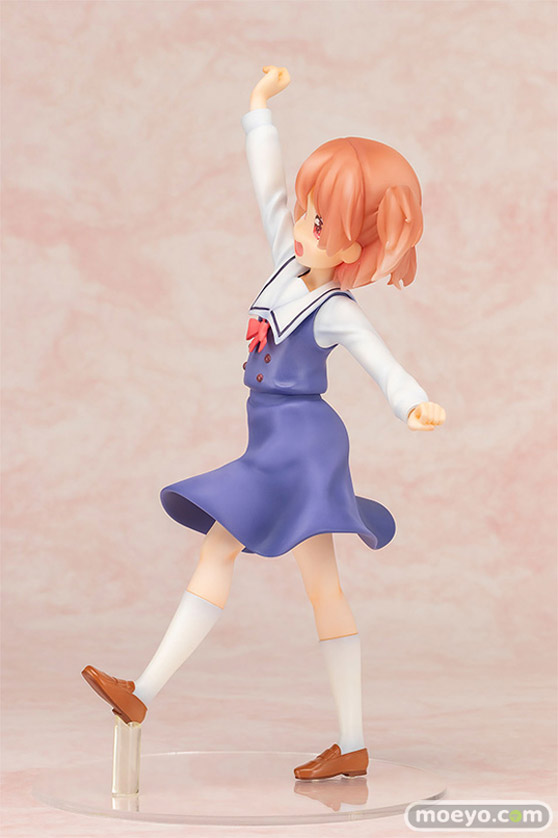 B´full FOTS JAPAN(ビーフル フォトス ジャパン) 私に天使が舞い降りた! 星野 ひなた ヨコシマ フィギュア 04