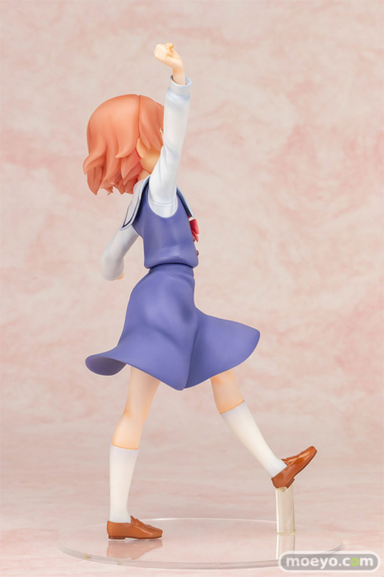 B´full FOTS JAPAN(ビーフル フォトス ジャパン) 私に天使が舞い降りた! 星野 ひなた ヨコシマ フィギュア 07