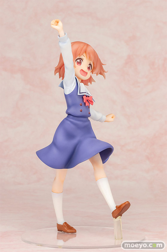 B´full FOTS JAPAN(ビーフル フォトス ジャパン) 私に天使が舞い降りた! 星野 ひなた ヨコシマ フィギュア 08