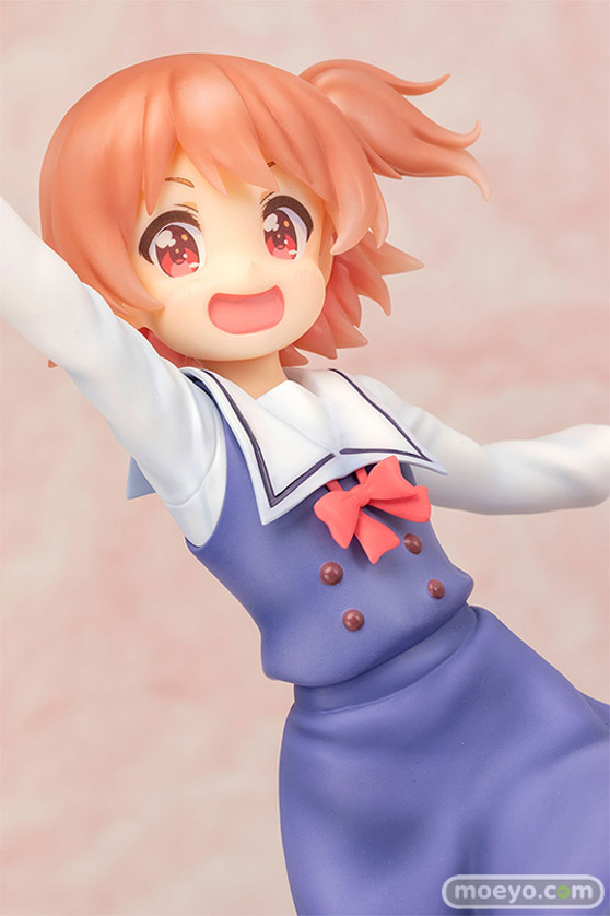 B´full FOTS JAPAN(ビーフル フォトス ジャパン) 私に天使が舞い降りた! 星野 ひなた ヨコシマ フィギュア 10