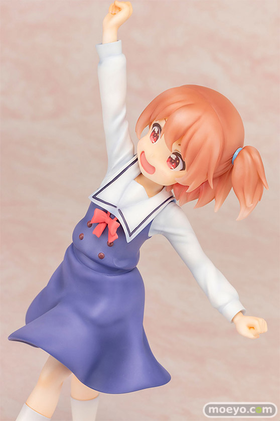 B´full FOTS JAPAN(ビーフル フォトス ジャパン) 私に天使が舞い降りた! 星野 ひなた ヨコシマ フィギュア 11