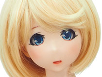 次世代シームレスボディ「ワンサードフェティシエF60LM」を採用の『POPCAST（ポップキャスト）コロン』が新登場！