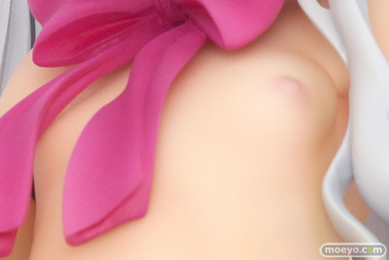 Q-six 英雄＊戦姫 WW ヴラド・ツェペシュ ジャスティス K2 フィギュア エロ 07