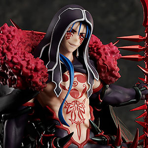 サムネイル画像：クリックで画像元のページへ