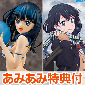 サムネイル画像：クリックで画像元のページへ