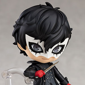 サムネイル画像：クリックで画像元のページへ