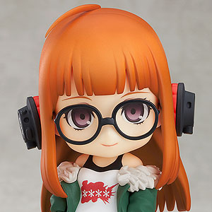 サムネイル画像：クリックで画像元のページへ