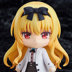 サムネイル画像：クリックで画像元のページへ