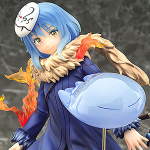 サムネイル画像：クリックで画像元のページへ