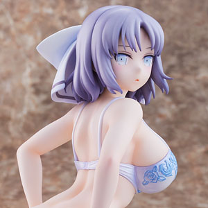 サムネイル画像：クリックで画像元のページへ