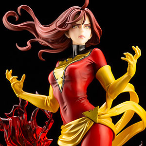 サムネイル画像：クリックで画像元のページへ