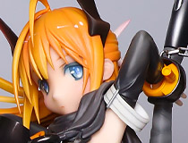 「ワンダーフェスティバル 2019［夏］」 様々なディーラーブースの様子「～studio～SunFlower」「will」「うさぎ家」