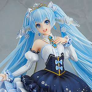 サムネイル画像：クリックで画像元のページへ