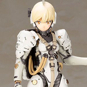 サムネイル画像：クリックで画像元のページへ