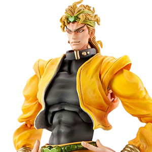 サムネイル画像：クリックで画像元のページへ