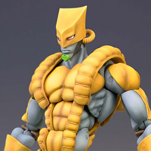 サムネイル画像：クリックで画像元のページへ