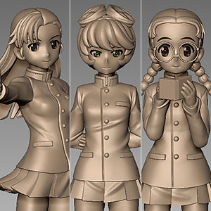 サムネイル画像：クリックで画像元のページへ