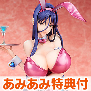 サムネイル画像：クリックで画像元のページへ