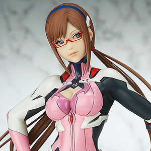 サムネイル画像：クリックで画像元のページへ