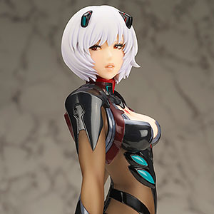 サムネイル画像：クリックで画像元のページへ