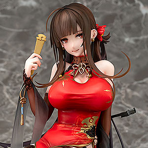 サムネイル画像：クリックで画像元のページへ