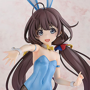 サムネイル画像：クリックで画像元のページへ