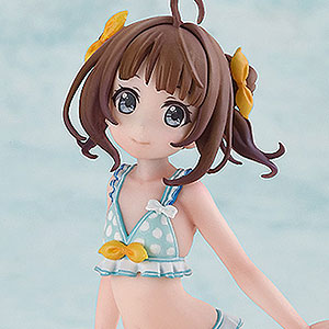 サムネイル画像：クリックで画像元のページへ