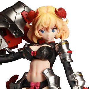 サムネイル画像：クリックで画像元のページへ