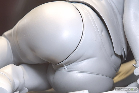 フレア ドールズフロントライン 97式 重症 Ver. フィギュア みしま CREAME 13