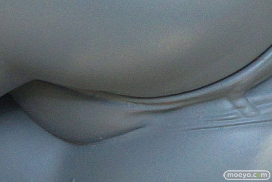 フレア ドールズフロントライン 97式 重症 Ver. フィギュア みしま CREAME 15