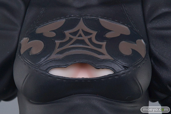 スクウェア・エニックス NieR:Automata 2B(ヨルハ二号B型) DX版 フィギュア 吉沢光正 東誉之 松本文浩 矢竹剛教 16