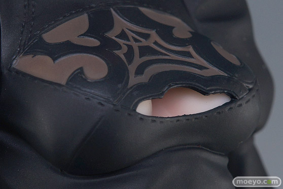 スクウェア・エニックス NieR:Automata 2B(ヨルハ二号B型) DX版 フィギュア 吉沢光正 東誉之 松本文浩 矢竹剛教 17