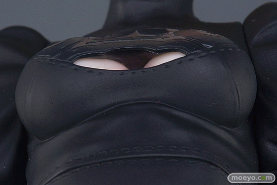 スクウェア・エニックス NieR:Automata 2B(ヨルハ二号B型) DX版 フィギュア 吉沢光正 東誉之 松本文浩 矢竹剛教 20