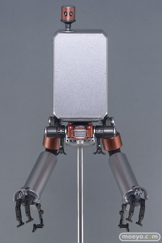 スクウェア・エニックス NieR:Automata 2B(ヨルハ二号B型) DX版 フィギュア 吉沢光正 東誉之 松本文浩 矢竹剛教 27