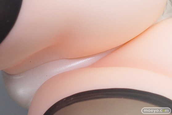 スクウェア・エニックス NieR:Automata 2B(ヨルハ二号B型) DX版 フィギュア 吉沢光正 東誉之 松本文浩 矢竹剛教 53