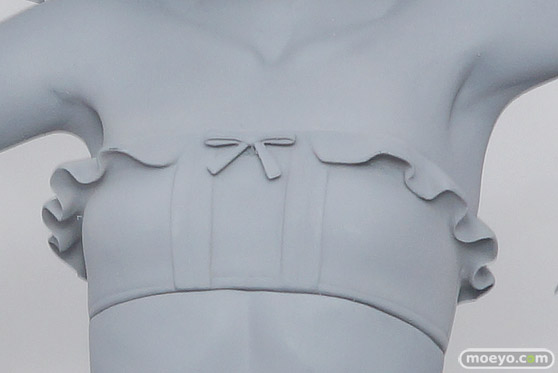 Q-six ヨスガノソラ 春日野穹 ノルグレコ フィギュア ワンダーフェスティバル 2019［夏］ 07