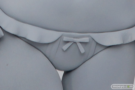 Q-six ヨスガノソラ 春日野穹 ノルグレコ フィギュア ワンダーフェスティバル 2019［夏］ 09