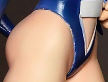 「ワンダーフェスティバル 2019［夏］」 様々なディーラーブースの様子「TSURUYA☆PLUS!」「セダーエムティ」「ぷにゃぱん」