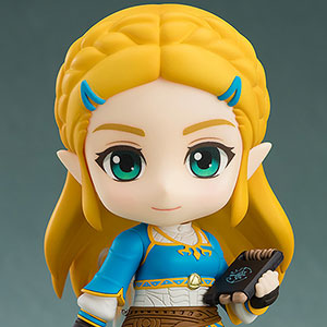 サムネイル画像：クリックで画像元のページへ