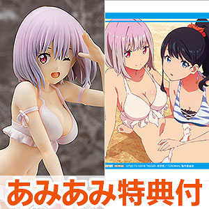 サムネイル画像：クリックで画像元のページへ