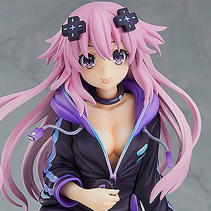 サムネイル画像：クリックで画像元のページへ