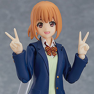 サムネイル画像：クリックで画像元のページへ