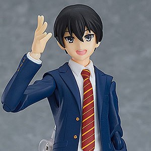 サムネイル画像：クリックで画像元のページへ